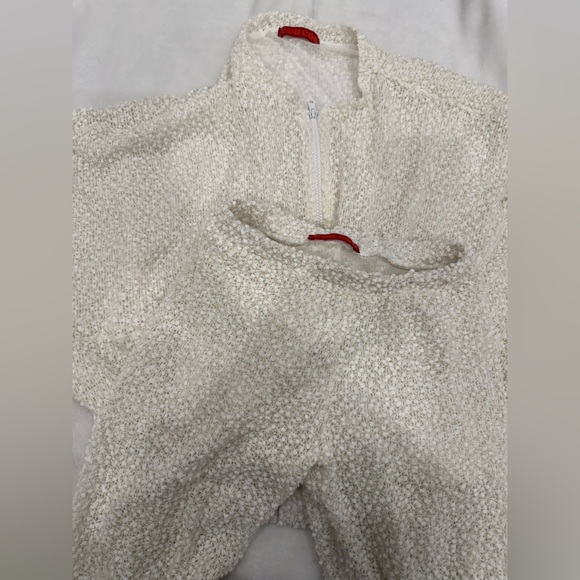 CouCoo Set - Picture 3 of 6